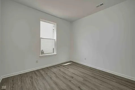 2057 Black Oak Drive Shelbyville IN 46176
