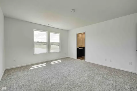2057 Black Oak Drive Shelbyville IN 46176