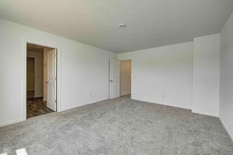 2057 Black Oak Drive Shelbyville IN 46176