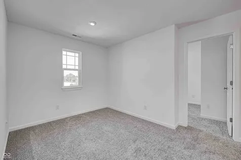 2057 Black Oak Drive Shelbyville IN 46176