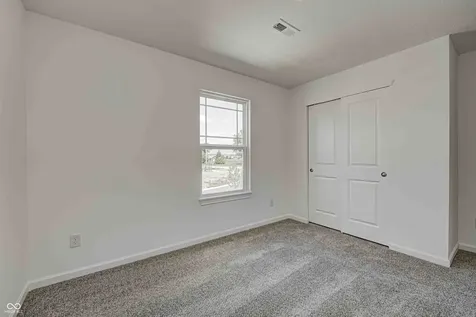 2057 Black Oak Drive Shelbyville IN 46176