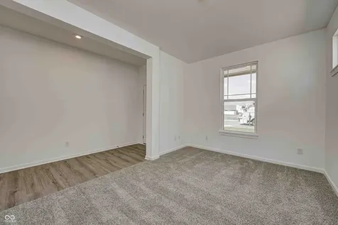 2057 Black Oak Drive Shelbyville IN 46176
