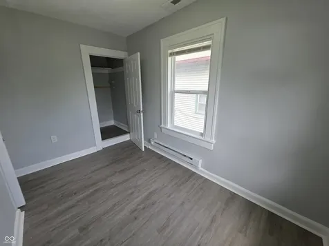 557 N Dearborn Street Indianapolis IN 46201