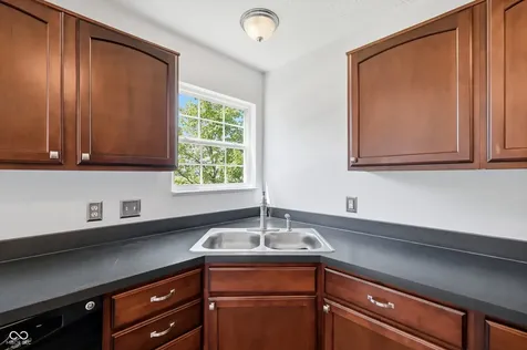 1563 Whisler Drive Greenfield IN 46140
