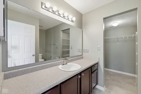 1563 Whisler Drive Greenfield IN 46140