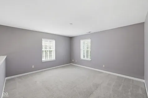 1563 Whisler Drive Greenfield IN 46140