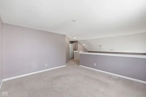1563 Whisler Drive Greenfield IN 46140