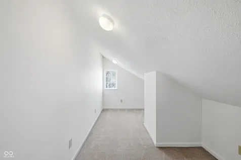 1563 Whisler Drive Greenfield IN 46140