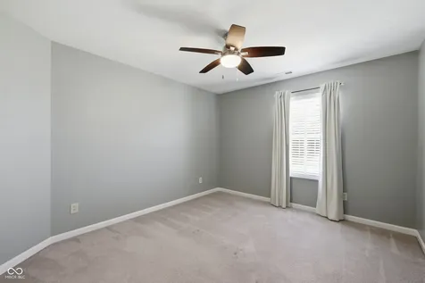1563 Whisler Drive Greenfield IN 46140
