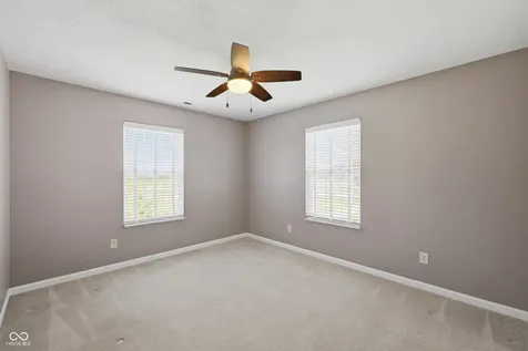 1563 Whisler Drive Greenfield IN 46140
