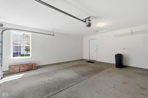 1563 Whisler Drive Greenfield IN 46140