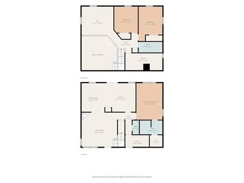 1563 Whisler Drive Greenfield IN 46140
