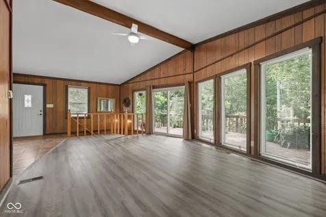 3731 E Rembrandt Drive Martinsville IN 46151