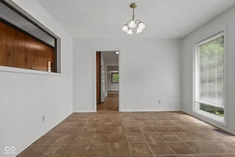 3731 E Rembrandt Drive Martinsville IN 46151