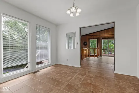 3731 E Rembrandt Drive Martinsville IN 46151