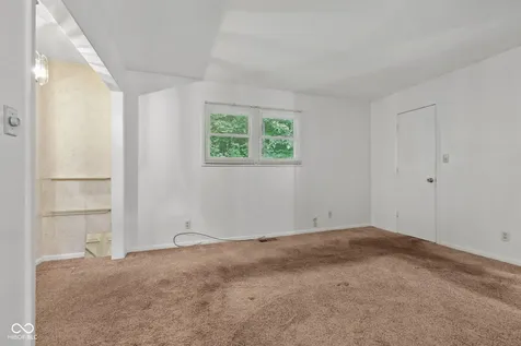 3731 E Rembrandt Drive Martinsville IN 46151