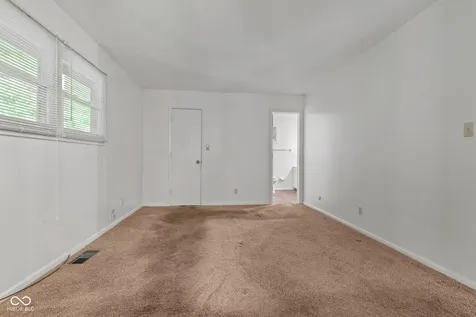 3731 E Rembrandt Drive Martinsville IN 46151