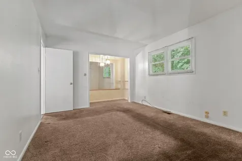 3731 E Rembrandt Drive Martinsville IN 46151