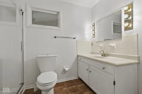 3731 E Rembrandt Drive Martinsville IN 46151