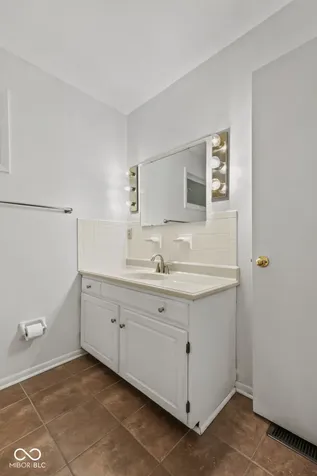 3731 E Rembrandt Drive Martinsville IN 46151