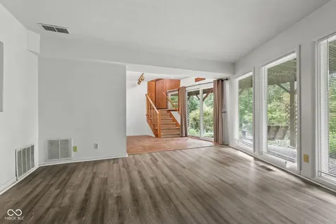 3731 E Rembrandt Drive Martinsville IN 46151