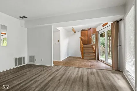 3731 E Rembrandt Drive Martinsville IN 46151