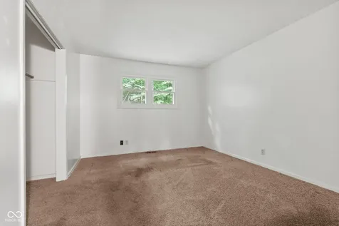 3731 E Rembrandt Drive Martinsville IN 46151