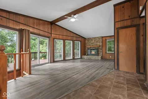 3731 E Rembrandt Drive Martinsville IN 46151