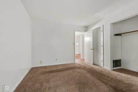 3731 E Rembrandt Drive Martinsville IN 46151
