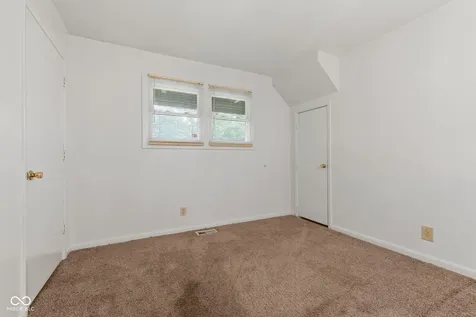 3731 E Rembrandt Drive Martinsville IN 46151