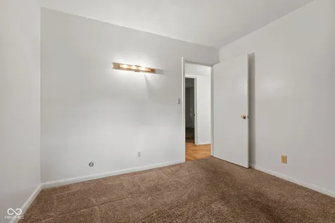 3731 E Rembrandt Drive Martinsville IN 46151