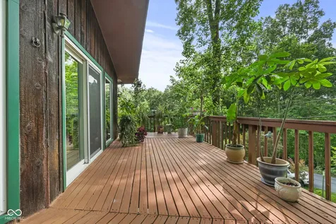 3731 E Rembrandt Drive Martinsville IN 46151