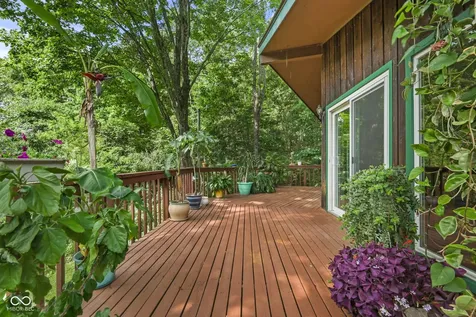 3731 E Rembrandt Drive Martinsville IN 46151