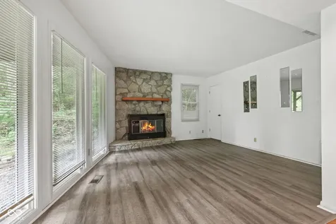 3731 E Rembrandt Drive Martinsville IN 46151