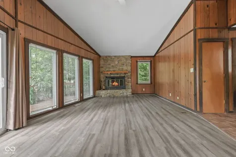 3731 E Rembrandt Drive Martinsville IN 46151