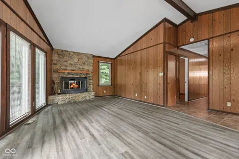 3731 E Rembrandt Drive Martinsville IN 46151