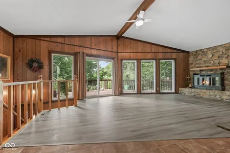 3731 E Rembrandt Drive Martinsville IN 46151