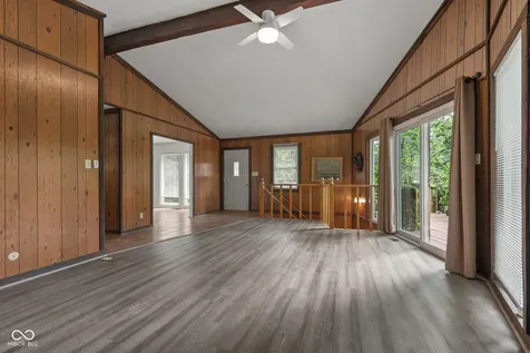 3731 E Rembrandt Drive Martinsville IN 46151