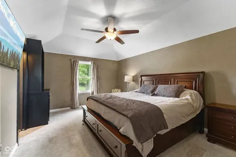 4547 Hammerstone Court Indianapolis IN 46239