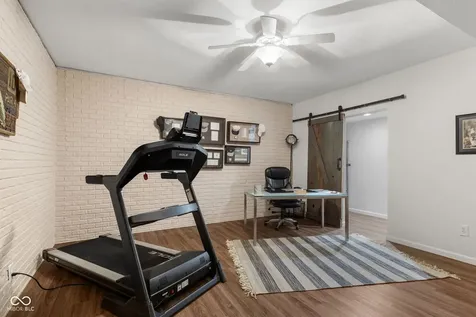 4547 Hammerstone Court Indianapolis IN 46239