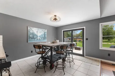 4547 Hammerstone Court Indianapolis IN 46239