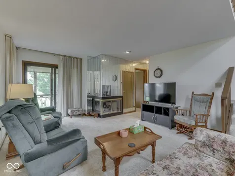 602 Cielo Vista Drive Greenwood IN 46143