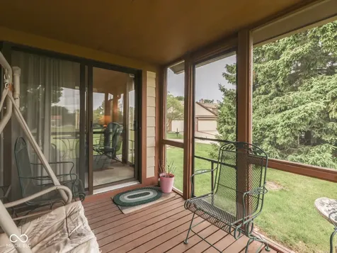 602 Cielo Vista Drive Greenwood IN 46143