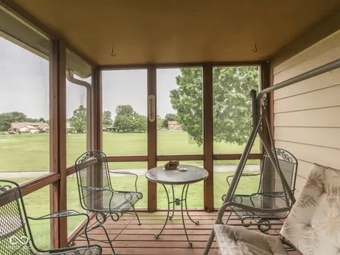 602 Cielo Vista Drive Greenwood IN 46143