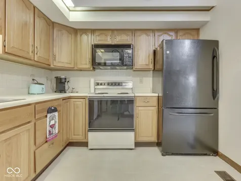 602 Cielo Vista Drive Greenwood IN 46143