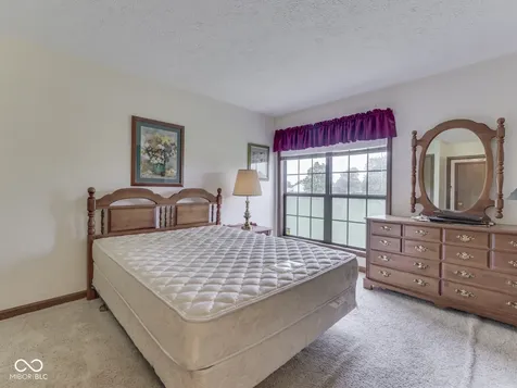 602 Cielo Vista Drive Greenwood IN 46143