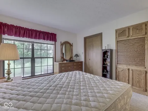 602 Cielo Vista Drive Greenwood IN 46143