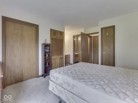 602 Cielo Vista Drive Greenwood IN 46143