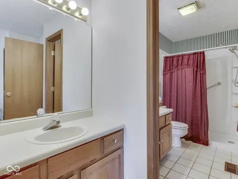 602 Cielo Vista Drive Greenwood IN 46143