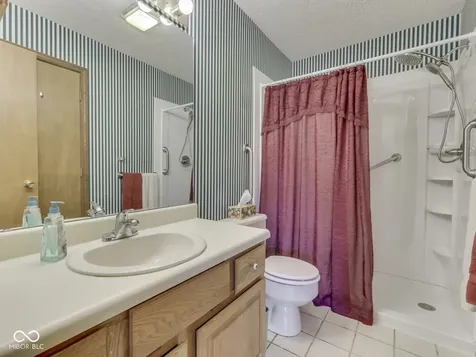 602 Cielo Vista Drive Greenwood IN 46143